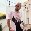 maxinmad86