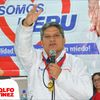 rodolfo.30