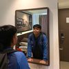 _lintangputrapratama0302