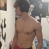 itsme_richard_