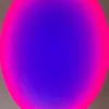 poojapatell7