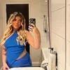 shaniseshields5