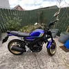 jonnygraham0507