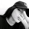Ingrith Elena Rojas