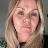 donnamn80