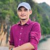 mr.saroj_yod