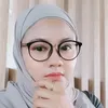 wfachlefy