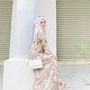 irahchunn