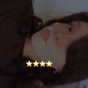 girlfriendinacoma0