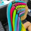 braidmiami