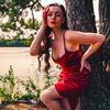 gabriellekiefer
