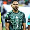 tolguidjaber