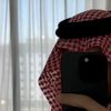 abood353545