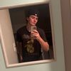 kevin_lambe0