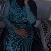 zeinaboumaiga4