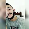 gaabraa1