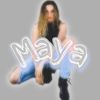 kaycee_updates