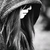 asmaali091