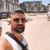 mesut_528