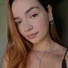 kaaserino