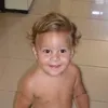 bassi____