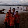 aisahnur5