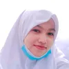 senggoldong33