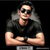 iqbalputra8305