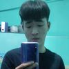 chudu9