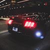 geephantom5.0