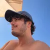 jacoverdini