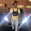 _liljb_