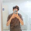 rico_yohan