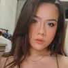 SyirahSinatra