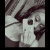 luvlifpoh
