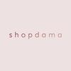 shopdama