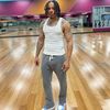 trillgainz