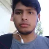 luisluisaga