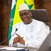 thierno36