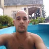 simonferreira786