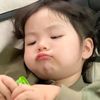 deardiary11_
