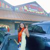 eloisabee124