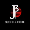 j3_sushiepoke_robert