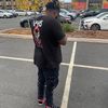 802kev_