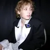 soobscatt