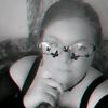 mrs_animist