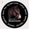 specialcmuletape