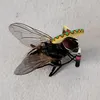 redeyedex