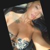cassie.lynn