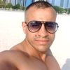 salah.younes11